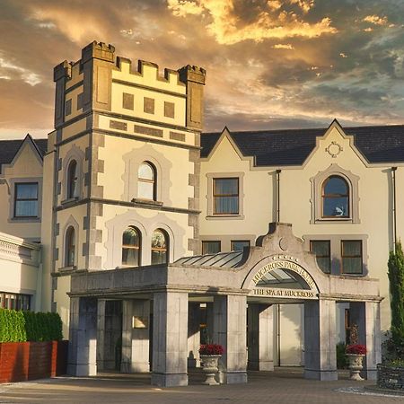 The Reserve At Muckross Park Killarney Exterior photo